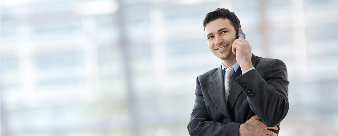 Продвижение сайта.